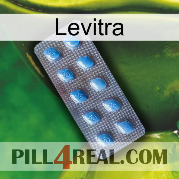 Levitra viagra3.jpg